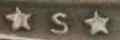 trade mark: JOS. SEYMOUR MFG CO trade mark: JOS. SEYMOUR MFG CO