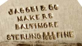 Jenkins & Jenkins - Baltimore, MD