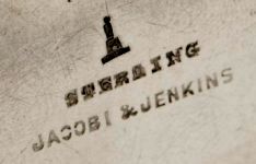 Jenkins & Jenkins - Baltimore, MD