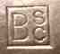 trade mark: BARBOUR SILVER CO