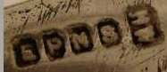 Henry Wilkinson & Co - Sheffield