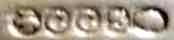 trade mark: CHARLES C.SHAVER