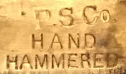 Preisner Silver Company - Wallingford, CT