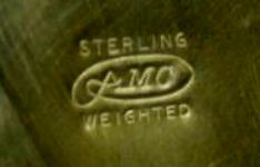 Ames Mfg Company - Chicopec, MA Ames Mfg Company - Chicopec, MA