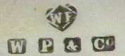 William Page & Co Birmingham