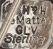 Hand and Hammer Silversmiths - Alexandria, VA