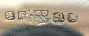 Roberts Dore & Hall - Sheffield Roberts Dore & Hall - Sheffield