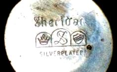 Sheridan Silver Co. Inc. - Taunton MA Sheridan Silver Co. Inc. - Taunton MA
