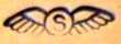 trade mark: GEORGE W. SHIEBLER & CO trade mark: GEORGE W. SHIEBLER & CO