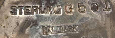 The Hallmark Store of The United Jewelers Inc. - New York, NY