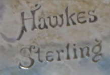 Hawkes Company - New York, NY