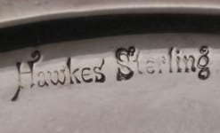 Hawkes Company - New York, NY