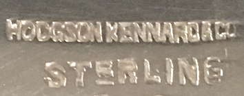 Hodgson, Kennard & Co. - Magnolia, MA