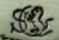 trade mark: FRANK W. SMITH SILVER CO INC trade mark: FRANK W. SMITH SILVER CO INC
