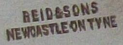Reid & Sons - Newcastle-upon-Tyne