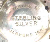 Irvine & Jachens, Inc. - San Francisco and Daly City, CA