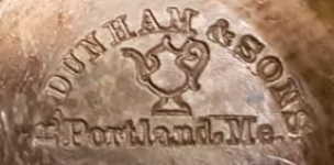 R. Dunham & Sons - Portland, ME