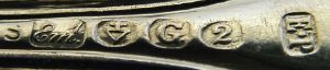 John Gilbert & Sons