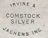 Irvine & Jachens, Inc. - San Francisco and Daly City, CA