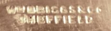 William Briggs & Co