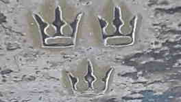 Three Crowns Silversmiths - Pottstown, PA