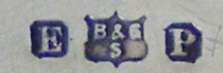Boardman & Glossop - Sheffield