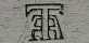 trade mark: ANDREW A. TAYLOR trade mark: ANDREW A. TAYLOR