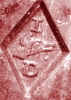 Devaux, Isidore - 1879