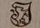 trade mark: TOWLE SILVERSMITHS trade mark: TOWLE SILVERSMITHS