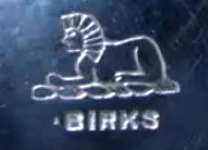 Henry Birks & Sons - Montreal, Quebec, Canada