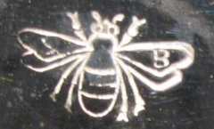 Solomon Blanckensee - Birmingham