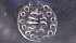 trade mark: TUTTLE SILVERSMITHS trade mark: TUTTLE SILVERSMITHS