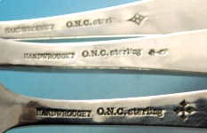 Old Newbury Crafters - Newburyport, MA