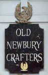 Old Newbury Crafters - Newburyport, MA