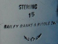 Bailey & Co - Philadelphia PA