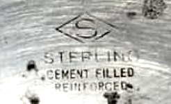 Schweitzer Silver Corp - Brooklyn, NY