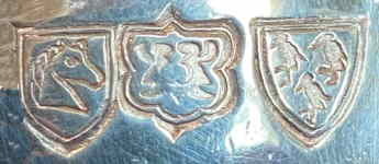 Friedman Silver Co. Inc. - Brooklyn NY Friedman Silver Co. Inc. - Brooklyn NY