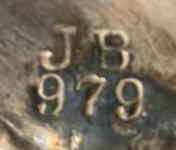 Jennings Bros Mfg Co. - Bridgeport CT