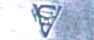 trade mark: CLARENCE A. VANDERBILT