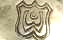 trade mark: J. WAGNERr & SON INC trade mark: J. WAGNERr & SON INC