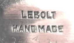 Lebolt & Co - Chicago, IL