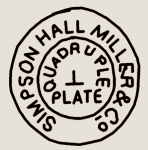 Simpson, Hall, Miller & Co. - Wallingford CT