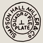 Simpson, Hall, Miller & Co. - Wallingford CT