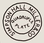 Simpson, Hall, Miller & Co. - Wallingford CT