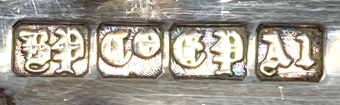 Benedict-Proctor MFG - Trenton Ontario - Canada Benedict-Proctor MFG - Trenton Ontario - Canada