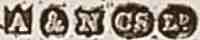 Army & Navy Cooperative Society - Westminster - 1892