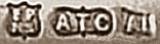 A.T. Cannon Ltd - Birmingham