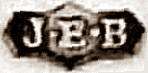 J.E. Bushell - Birmingham