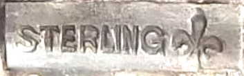 Ludwig, Redlich & Co. - New York, NY