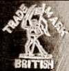 Benjamin Grayson & Son, Sheffield Benjamin Grayson & Son, Sheffield